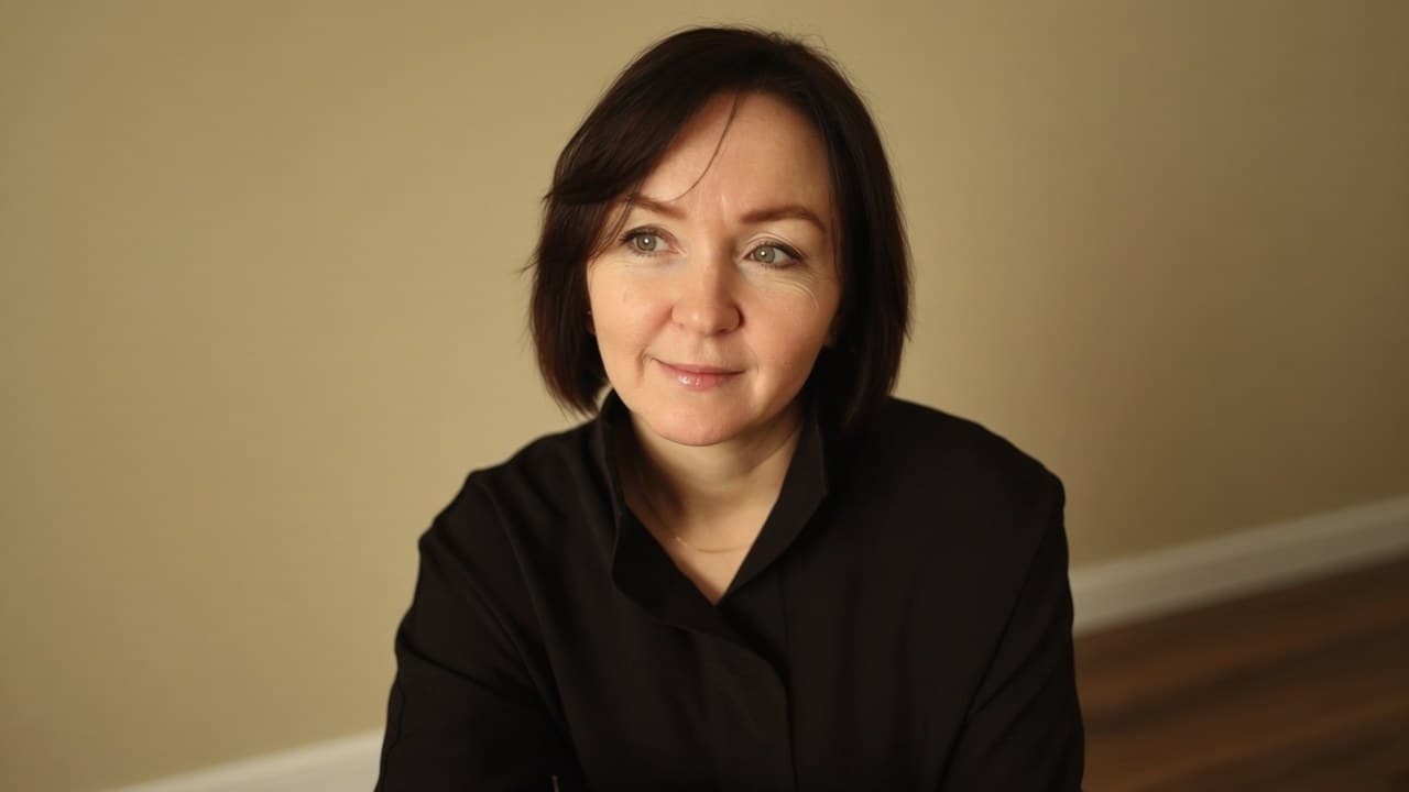 Парадокс осознания: всё понимаю, а ничего не меняется